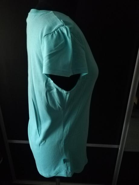 Damske tricko, l.a. gear,xl