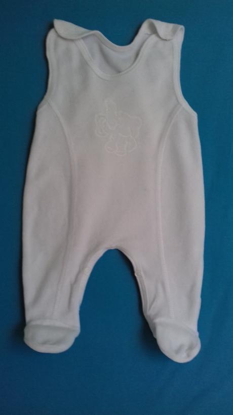 Kompletik, lady ann,62