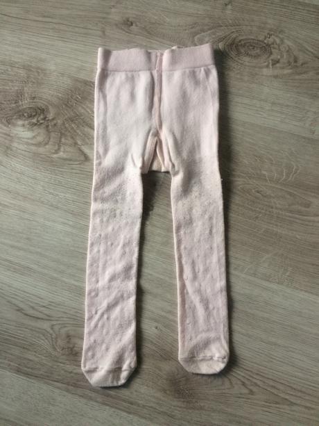 Pancuchy 0-6 mesiace, marks & spencer,62