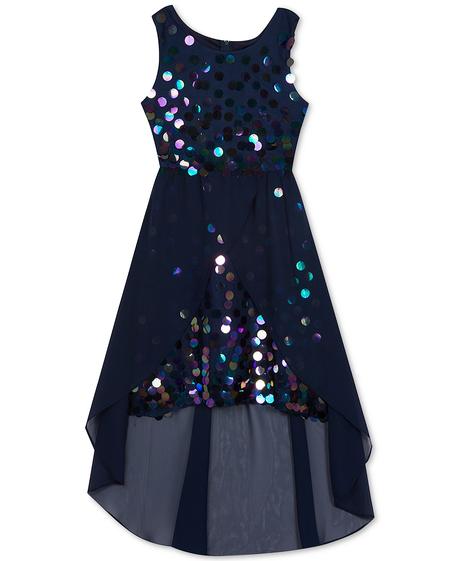 Sviatočné šaty plus size rare editions usa, rare editions,146 - 188