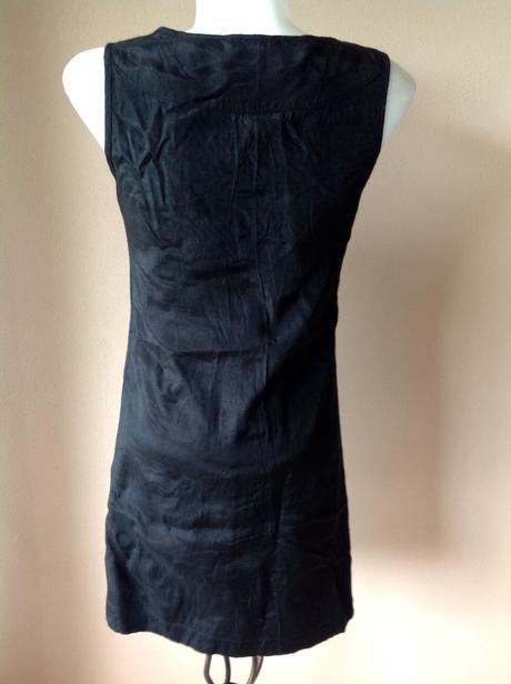 Tunika s kamienkami /y, george,36