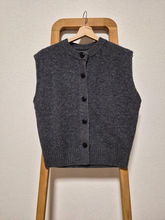 Vesta massimo dutti, xs