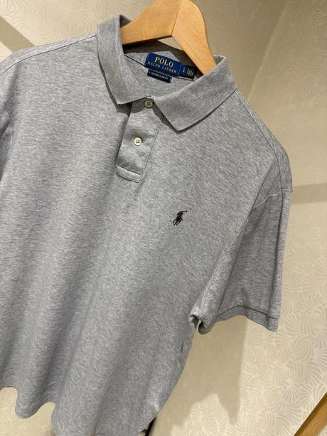 Tricko ralph lauren, ralph lauren,l