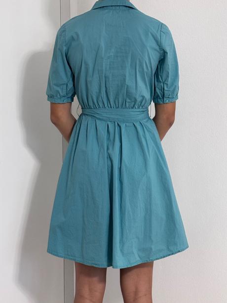 Mohito šaty, mohito,32