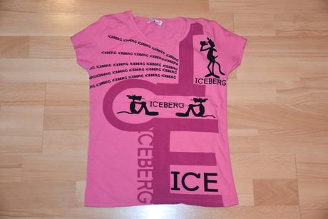 Dievčenské tričko, 152