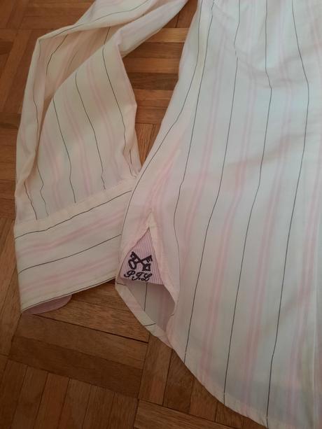 Pánska košeľa, pepe jeans,l