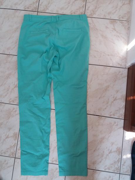 Dámske nohavice, s.oliver,34