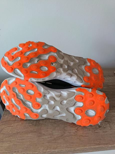 Nike react element 55 panske tenisky, nike,42