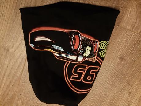 Chlapčenská prechodná čiapka, h&m,<50