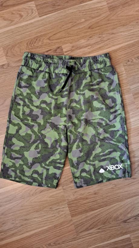 Kratasy 13-14r., f&f,158