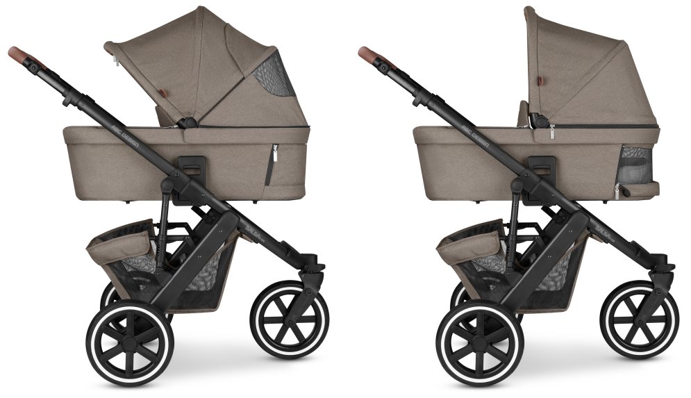 ABC Design Salsa 3 Air