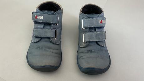 Celoročky fare bare veľkosť 28, fare,28