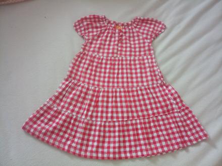 Rozkosne tocive saty, 86