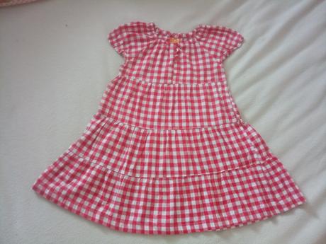 Rozkosne tocive saty, 86