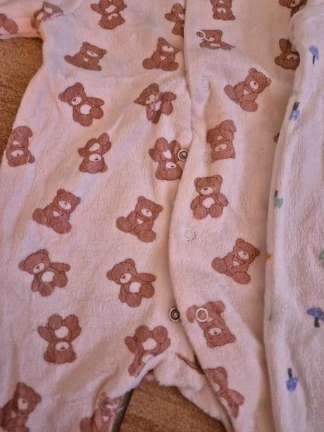 Pyzamo zara 62, zara,62