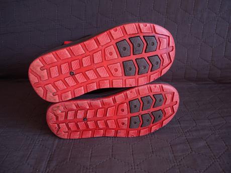 Snehule adidas, adidas,29