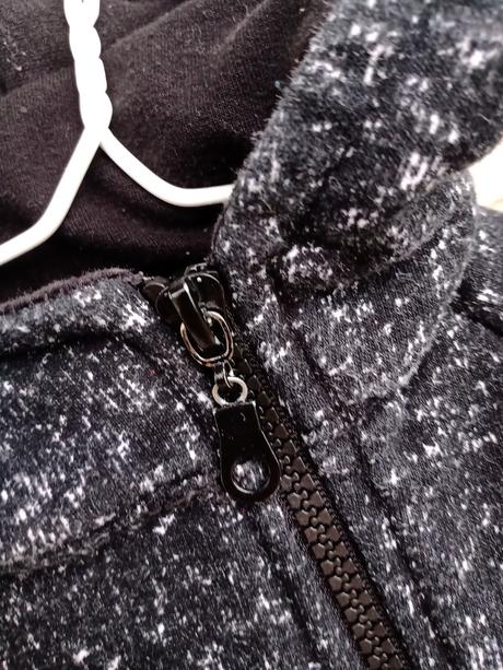 Overalik bubbe s uškami a postovnym, bubbe,62