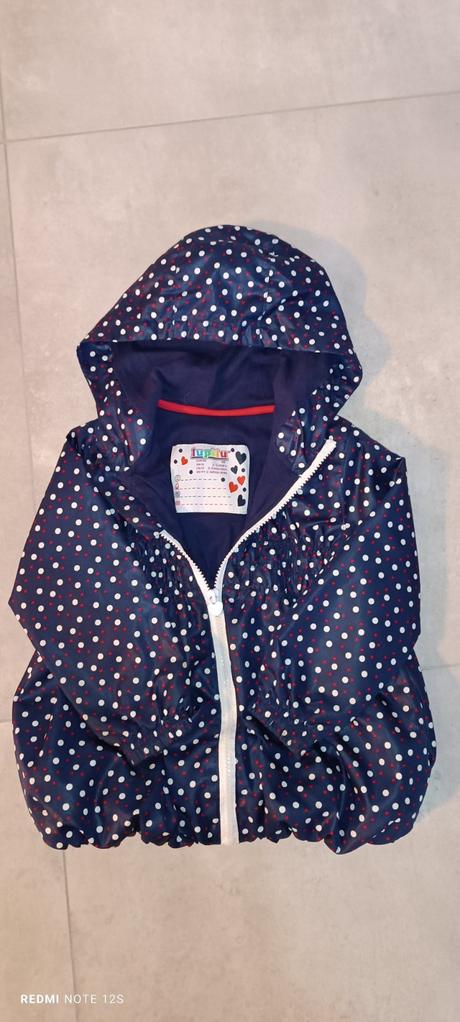 Bundička, lupilu,98