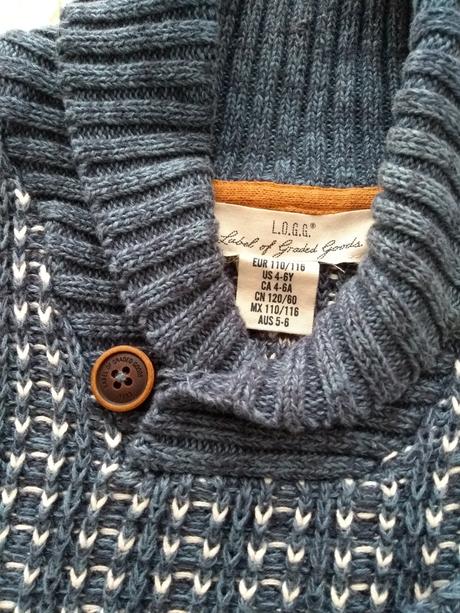 Sveter, l.o.g.g.,110