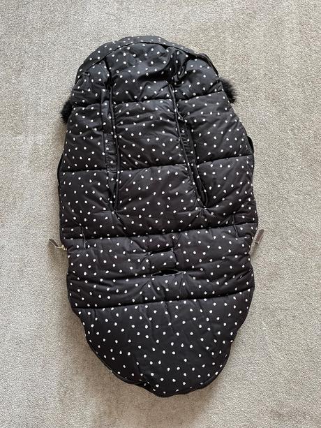 Elodie fusak, elodie details