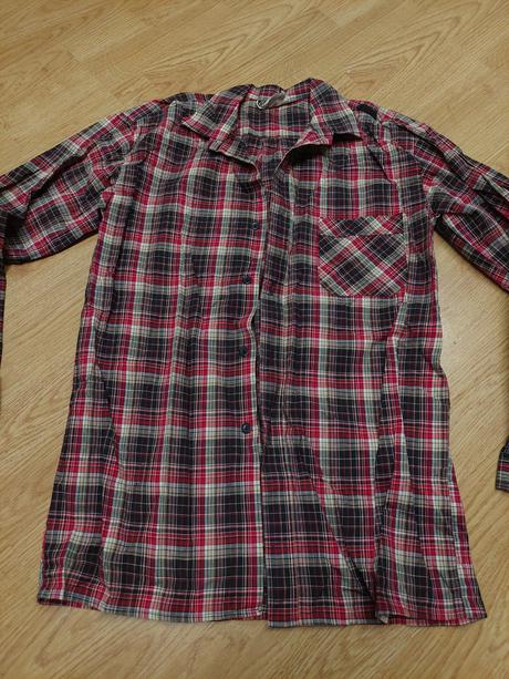 Karovana kosela zornica vyrobena na sr, 170