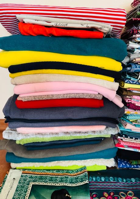 Brother innov-is v5, 