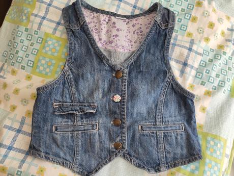 Vesta riflova, tu,140