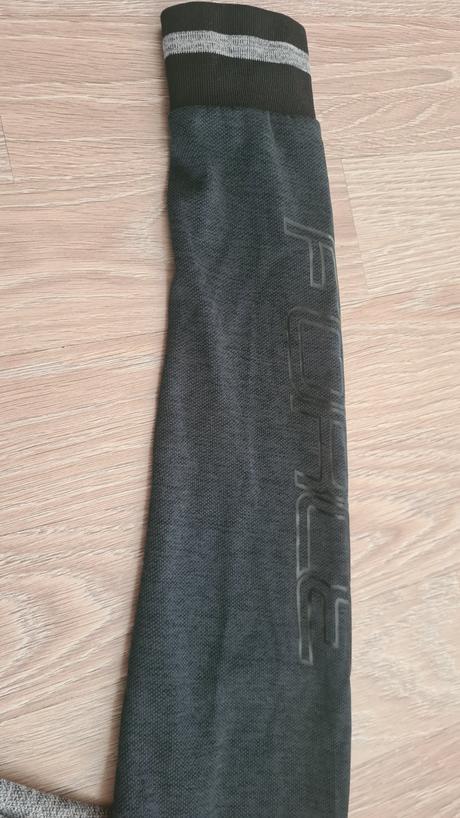 Sportova mikina force, l