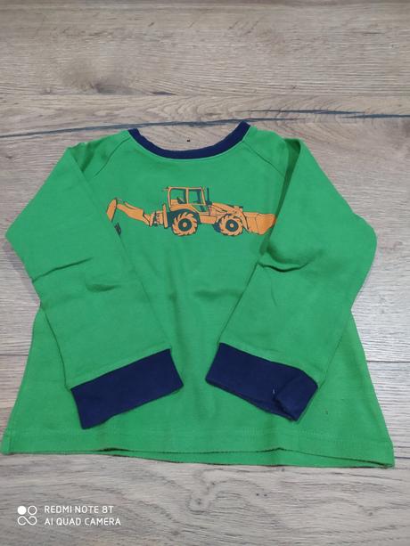 Chlap.pyz.vrch john lewis, john lewis baby,98