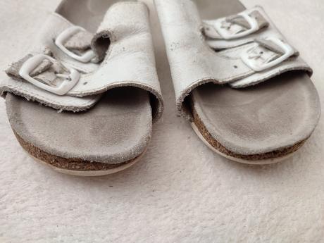 Ortopedické sandále, prezúvky, protetika,34