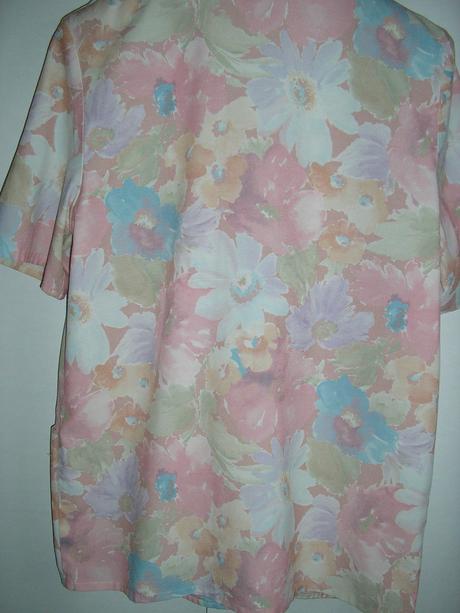 792. sukňový komplet, xl