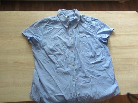 Košela, 46