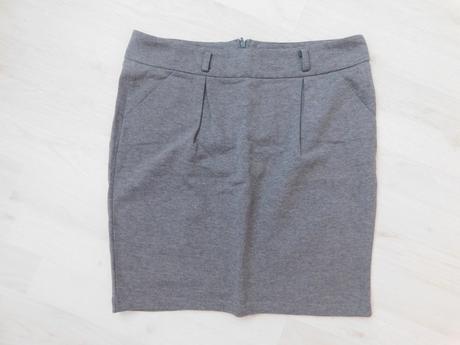 Látková sukňa m, amisu,m