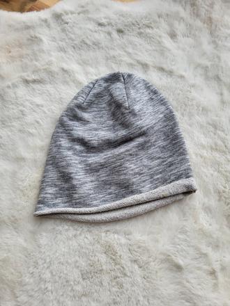 Teplakova čiapka, 110