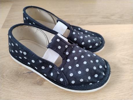 Papučky 26, deichmann,26