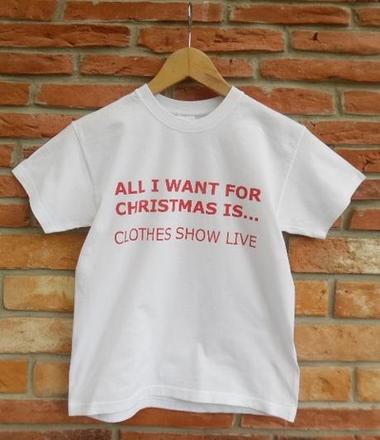 Tričko chlapčenské, 140