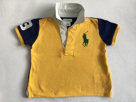 Ralph lauren polokosela, ralph lauren,80