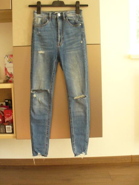 Rifle, stradivarius,36