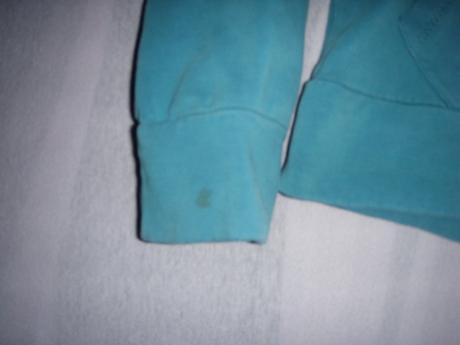 Na donosenie, esprit,152