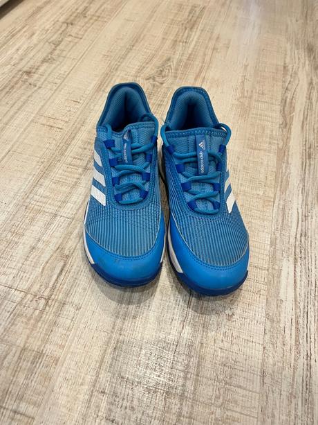 Tenisky adidas, adidas,37