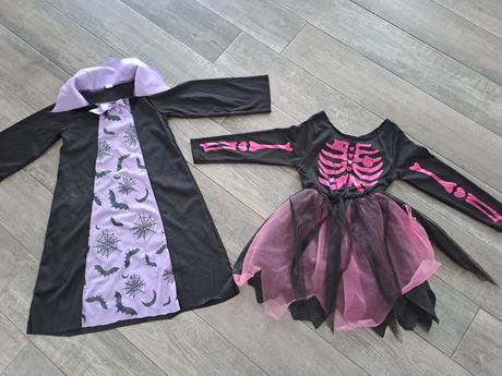 Masky, drakula, rieka, scary movie, 