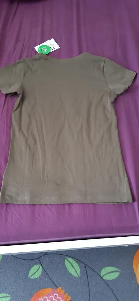 Damske tricko, takko,xs