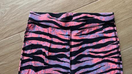 3/4 leginy, lindex,146