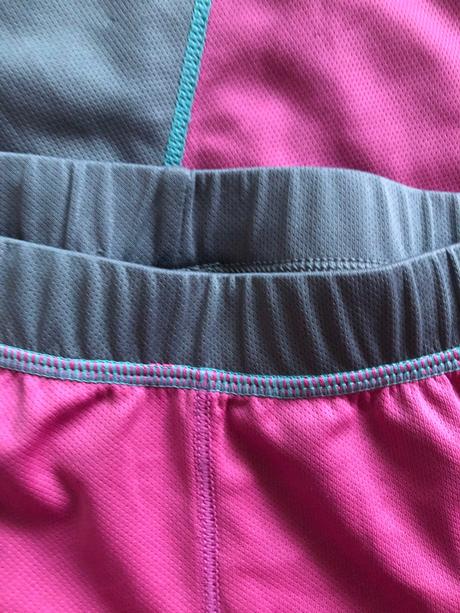 Termopradlo, hi-tec,146