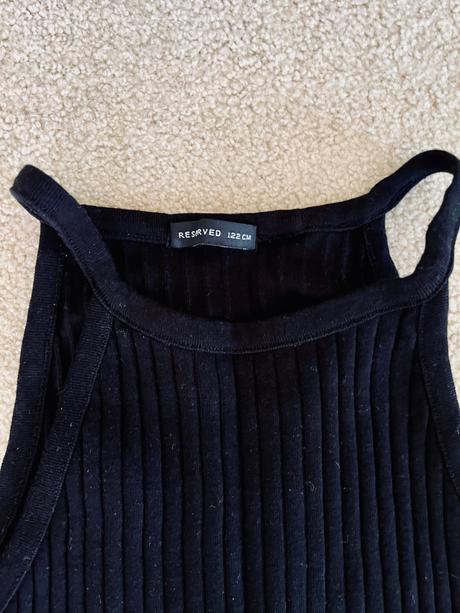 Šaty reserved, reserved,122