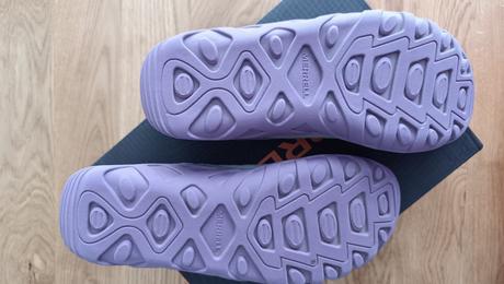 Merrel tenisky, merrel,34