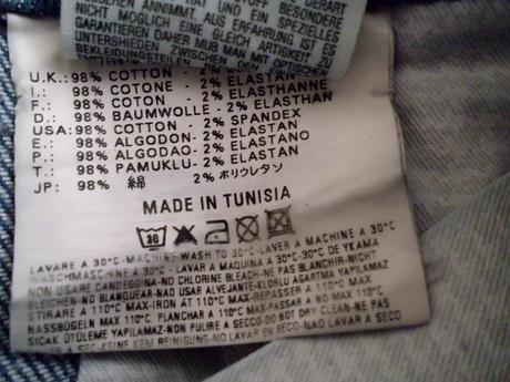 Diesel matic s dierami 7/8, diesel,m