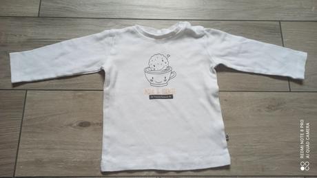 Tričko 86, jacky,86