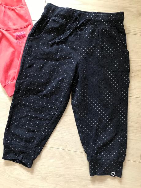 Kratasy, authority,116