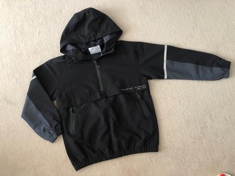 Bundicka zara, zara,134